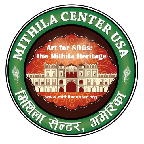 Mithila Center USA