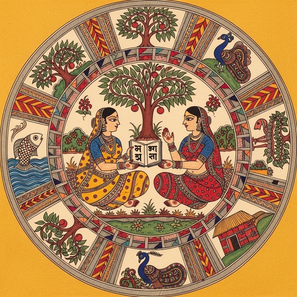 Gallery image 8