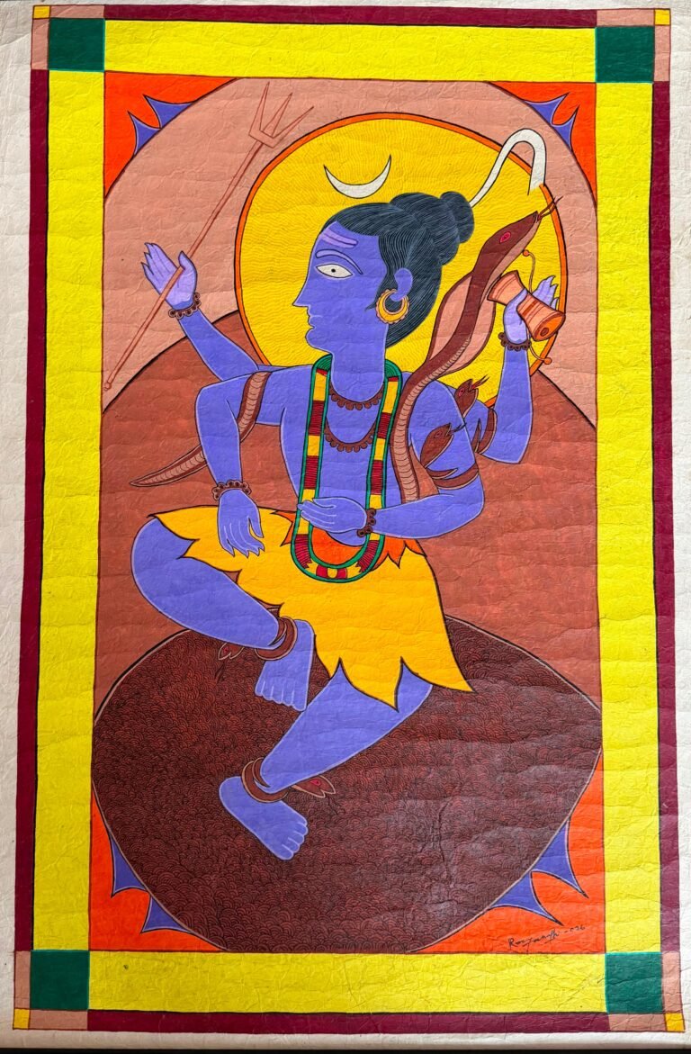 Tandav